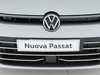 Volkswagen Passat 2.0 tdi scr evo 150cv business