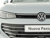 Volkswagen Passat 2.0 tdi scr evo 150cv business