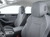 Volkswagen Passat 2.0 tdi scr evo 150cv business