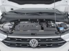 Volkswagen T-Roc 2.0 tdi scr 150cv life dsg