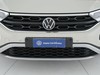 Volkswagen T-Roc 2.0 tdi scr 150cv life dsg