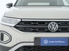 Volkswagen T-Roc 2.0 tdi scr 150cv life dsg