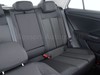 Volkswagen T-Roc 2.0 tdi scr 150cv life dsg