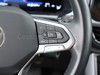 Volkswagen T-Roc 2.0 tdi scr 150cv life dsg