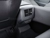 Volkswagen T-Roc 2.0 tdi scr 150cv life dsg