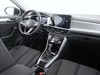 Volkswagen T-Roc 2.0 tdi scr 150cv life dsg