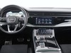 Audi Q8 50 3.0 v6 tdi mhev sport quattro tiptronic