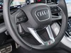 Audi Q8 50 3.0 v6 tdi mhev sport quattro tiptronic