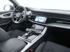 Audi Q8 50 3.0 v6 tdi mhev sport quattro tiptronic