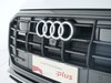 Audi Q8 50 3.0 v6 tdi mhev sport quattro tiptronic