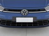 Volkswagen Polo 1.0 tsi 95cv r line