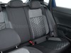 Volkswagen Polo 1.0 tsi 95cv r line