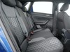 Volkswagen Polo 1.0 tsi 95cv r line