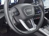 Audi A3 sedan 35 2.0 tdi s line edition s tronic