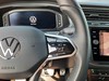 Volkswagen Tiguan 1.5 tsi act 150cv r-line dsg