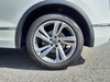 Volkswagen Tiguan 1.5 tsi act 150cv r-line dsg