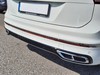 Volkswagen Tiguan 1.5 tsi act 150cv r-line dsg