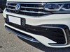 Volkswagen Tiguan 1.5 tsi act 150cv r-line dsg