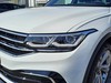 Volkswagen Tiguan 1.5 tsi act 150cv r-line dsg