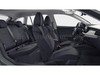 Skoda Scala 1.0 tsi 115cv selection