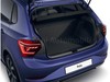 Volkswagen Polo 1.0 tsi 95cv r line