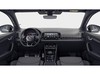 Skoda Karoq 2.0 tdi evo scr 150cv sportline 4x4 dsg