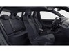 Skoda Karoq 2.0 tdi evo scr 150cv sportline 4x4 dsg