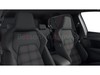 Volkswagen Golf 2.0 tsi 265cv gti dsg