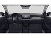 Skoda Kamiq 1.5 tsi act 150cv black dots