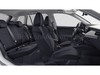 Skoda Kamiq 1.5 tsi act 150cv black dots