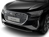 Audi Q4 e-tron sportback e-tron 45 s line edition quattro