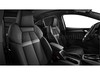 Audi Q4 e-tron sportback e-tron 45 s line edition quattro