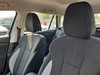 Skoda Kamiq 1.0 tsi 110cv style dsg