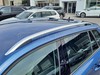 Skoda Kamiq 1.0 tsi 110cv style dsg