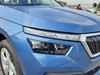 Skoda Kamiq 1.0 tsi 110cv style dsg