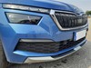 Skoda Kamiq 1.0 tsi 110cv style dsg