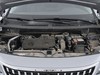 Peugeot 3008 1.5 bluehdi allure eat8 s&s