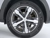 Peugeot 3008 1.5 bluehdi allure eat8 s&s