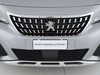 Peugeot 3008 1.5 bluehdi allure eat8 s&s