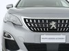 Peugeot 3008 1.5 bluehdi allure eat8 s&s