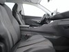 Peugeot 3008 1.5 bluehdi allure eat8 s&s