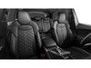 Audi Q8 55 3.0 v6 tfsi e s line edition quattro tiptronic