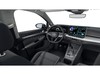 Volkswagen Golf 1.5 tsi act 115cv edition plus