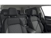 Volkswagen Golf 1.5 tsi act 115cv edition plus