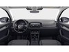 Skoda Karoq 1.0 tsi 115cv executive