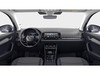 Skoda Karoq 2.0 tdi evo scr 150cv executive dsg