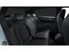 Volkswagen Golf 2.0 tdi scr 150cv r-line plus dsg