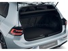 Volkswagen Golf 2.0 tdi scr 150cv r-line plus dsg