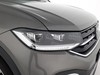 Volkswagen T-Cross 1.0 tsi 110cv advanced