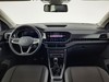 Volkswagen T-Cross 1.0 tsi 110cv advanced